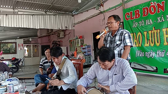 Можно ли во Вьетнаме курить Айкос